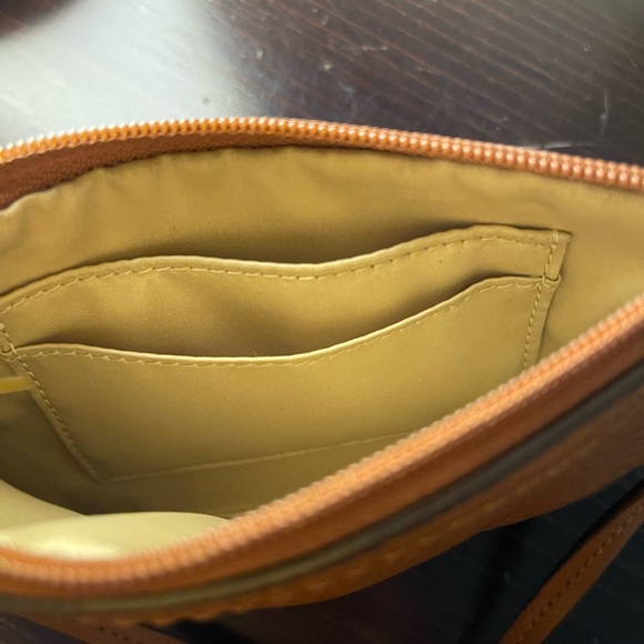 Coach Wrislet - Picture 2 of 3